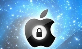 Apple, Google rớt hạng 20 công ty đáng tin cậy