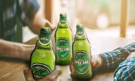 3 thành viên của ThaiBev sẽ ứng cử vào HĐQT Sabeco