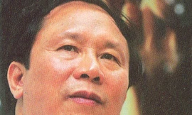 Hạnh phúc ở đâu?