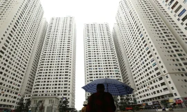 Nhà trên 700 triệu chưa phải chịu thuế trong 2 năm tới