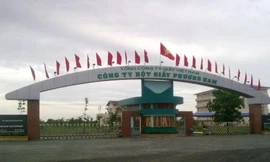 3 lần bán đấu giá, dự án này vẫn không ai đoái hoài.