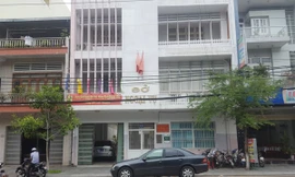 Đề nghị xóa đảng tịch phó giám đốc sở thăng tiến ‘siêu tốc’