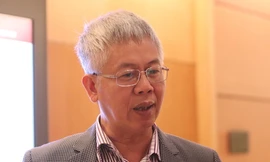 Đại biểu Quốc hội: 'Đổi 100 USD phạt 90 triệu đồng' là đúng