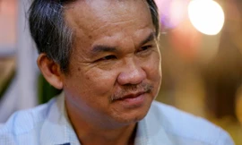 Bầu Đức bị cổ đông phàn nàn vì giá cổ phiếu quá thấp