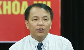 Chưa đặt vấn đề sáp nhập Văn phòng TƯ Đảng và Văn phòng Chủ tịch nước