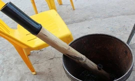 Người đàn ông bị đánh chết vì 'khen' vợ chủ quán nước