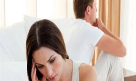 Chồng khen cave “chuyên nghiệp” hơn vợ