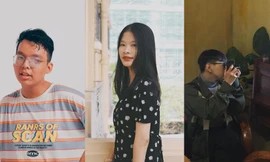 Trào lưu ‘săn sale’ online của bạn trẻ