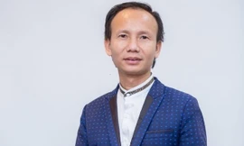 Chuyên gia tâm lý Huỳnh Anh Bình: ‘Thi tốt nghiệp, cần tránh tâm lý buông xuôi xuất hiện ở những môn tiếp theo’