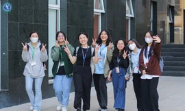 Nhiều trường đại học tại phía Nam đã điều chỉnh giảm mức học phí trong năm 2023