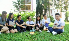 ĐHQG TP. HCM triển khai học bổng hỗ trợ sinh viên bị ảnh hưởng bởi dịch COVID-19