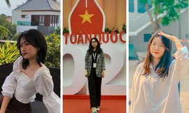 Thêm nhiều trải nghiệm thú vị cho kỳ nghỉ Hè