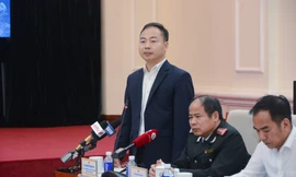 Thời gian nào công bố định dạng và cấu trúc đề thi Kỳ thi tốt nghiệp THPT năm 2025?