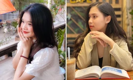 Hành trình xây dựng kênh TikTok văn học triệu view của đôi bạn trẻ