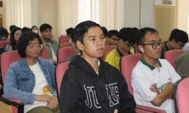 Các trường đại học sẽ phải công bố điểm chuẩn đại học 2023 và kết quả xét tuyển trước ngày 22/8