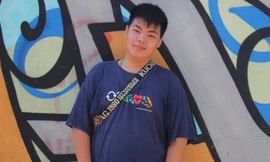 Chia sẻ của thủ khoa môn Ngữ văn về hành trình chinh phục điểm 10