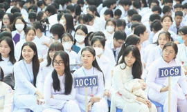 ‘Hội chứng overthinking’ có thực sự đáng sợ với bạn trẻ?