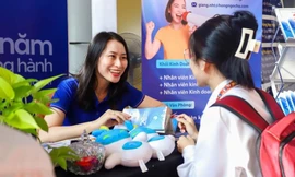 Những trường đại học xét tuyển ngành Y Dược bằng môn Ngữ văn