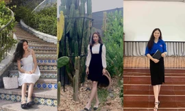  Trào lưu 'YOLO': Sự khích lệ để tận hưởng cuộc sống 