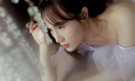 Gặp diễn viên lồng tiếng đoạn ‘hát nói’ trong nhạc phim 'Encanto'bản Việt