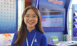 Tuổi trẻ TP. HCM: Biến khát vọng thành hành động