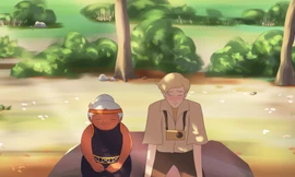 Đồ án tốt nghiệp ‘đặc biệt’ của nữ sinh viên ngành Truyền thông đa phương tiện