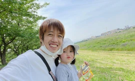 Sống ở Nhật Bản nhưng chàng trai vẫn điều hành công ty giảng dạy tiếng Nhật tại Việt Nam