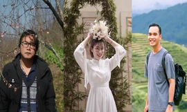 "Tín đồ du lịch" chờ được "vươn mình" hậu COVID-19