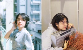 'Hồi sinh' mái tóc cho bệnh nhân ung thư 