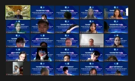 Kỹ năng thích ứng trong trạng thái ‘bình thường mới’