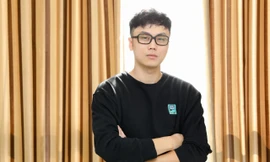 Sản xuất sitcom hoạt hình cho khán giả Việt