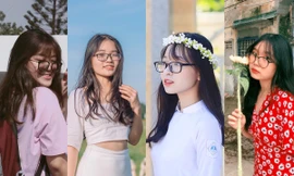 “Sáng kiến xanh” có thể thay thế thùng xốp đến từ sợi nấm