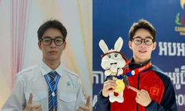 Tìm giải pháp nâng cao sức khỏe, thể chất, tinh thần cho sinh viên