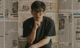 Nỗ lực viết tiếp giấc mơ Y dược bằng học bổng toàn phần