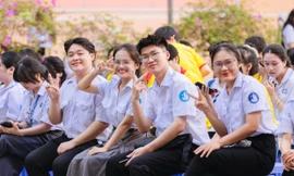 Tìm giải pháp nâng cao chất lượng hoạt động Chi hội Sinh viên trên địa bàn TP. HCM