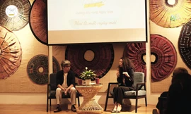 Đường dây nóng “đặc biệt” giúp bạn trẻ vượt qua khủng hoảng tâm lý