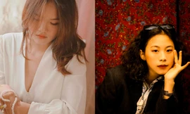 Trào lưu thời trang secondhand ‘sốt’ trở lại