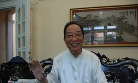 Vượt thoát một Côn Đảo chính mình