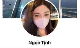Lên mạng tìm dịch vụ gái gọi, thanh niên bị lừa mất hơn nửa tỷ đồng