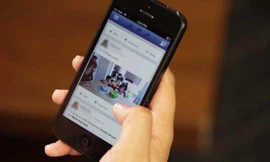 Đề nghị công an tỉnh Bình Dương làm rõ tố cáo xúc phạm người khác trên mạng