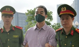 Vụ chuyến bay giải cứu: ‘Văn hóa phong bì’...lòng tham hay cám dỗ?
