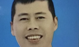 Truy tìm đối tượng cầm đầu đường dây đánh bạc giao dịch 1,5 tỷ đồng/ngày