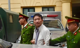 Hơn 6 năm mới công bố kết luận thanh tra tại PVC, TTCP bị yêu cầu rút kinh nghiệm