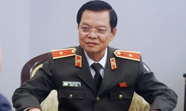 Nở rộ trò lừa đảo mạo danh ngân hàng, cho vay lãi suất thấp