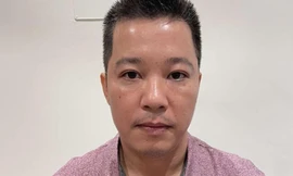 Vụ chuyến bay giải cứu: Bắt giám đốc doanh nghiệp du lịch đưa hối lộ 