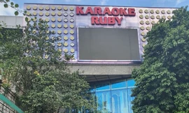 Cha đi biển đánh cá vẫn có chữ ký trong biên bản hỏi cung con trai 