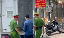 Y án sơ thẩm kẻ hiếp dâm nữ hướng dẫn viên trong Bungalow, bị hại tiếp tục khiếu nại bản án