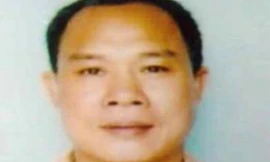 Giám đốc chiếm đoạt gần 60 tỷ của nhiều người rồi bỏ trốn sang châu Phi