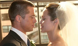 Siêu sao Angelina Jolie chỉ sống khoảng 3 năm nữa