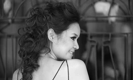 Vũ Hạnh Nguyên: Yêu nữ hàng hiệu hay đại ca giang hồ?